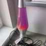 Original Lava Lamp Image 2