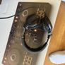 DJ Pioneer Image 2