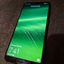 Huawei P20 Pro (google Android) Image 6