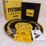 Eyetoons musical challenge Board Game Image 5