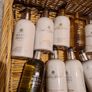 Molton Brown various 300ml 14e each Image 2
