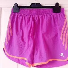 Adidas Shorts