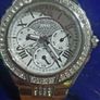 Guess Watch Image 2
