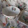 Aynsley Pembroke China Pieces Image 5