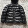 Canada Goose  Real jacket Image 2