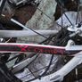 moubtain bike Image 6