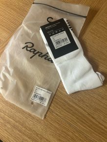rapha pro socks