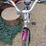 18 " kids bicycle Image 4