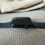 Apple Watch Series 7 Image 8