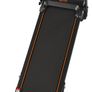 Folding Treadmill with Incline C-1 - FREE Delivery Image 8