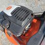 nearly new Stihl lawnmower Image 4