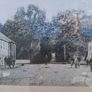 Pub picture Dundrum Tipperary Image 4