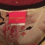 skirt Image 2