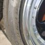 15inch wheels Image 3