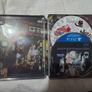 yakuza kiwami ps4 Image 3