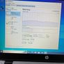 Laptop HP EliteBook 820 G2 Intel Core i5 Image 7