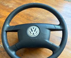 Steering Wheel VW T5 2007