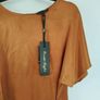 Phase Eight Top - Size 12 - NEW Image 2