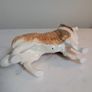 Beswick Collie dog figurine Image 8