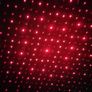 New USB kids stars light Image 4