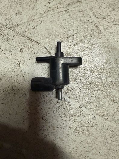 Honda Parts and Accessories