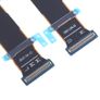 For Samsung Galaxy Z Fold 3 Main Motherboard Spin Axis Flex Cable Replacement - 1 Pair Image 3