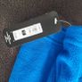 Ladies Blue Fleece Size XXL Image 5
