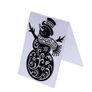 Embossing Folder Image 2