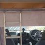 campervan Image 10