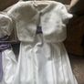 flower girl dresses Image 4