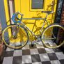 Bianchi Pista Chrome 2009 Image 7