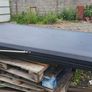 Roof Tent Image 4