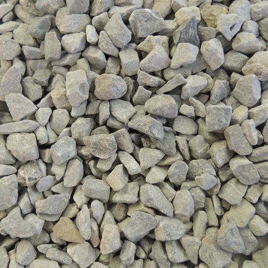 Top soil