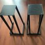 Target products turntable wall mount + speaker stands Image 5