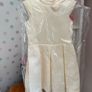 Darcy Bow confirmation/occasion dress Image 3