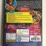 Scooby-Doo 2: Monsters Unleashed [2004] Freddie Prinze Jr., Sarah Michelle Gellar, Linda Cardellini, Alicia Silverstone & Matthew Lillard [Movie DVD] Image 2