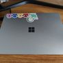 Microsoft Surface Laptop 3 Image 5