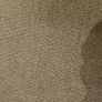 Sarah Pancini Reversible sweater khaki & brown Image 7