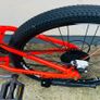 Oyama JM24 Mountain Bike Image 3