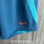 Mens Nike Shorts Image 3