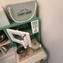 Play kitchen Image 10