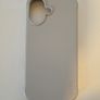 Iphone 17 Case Image 2