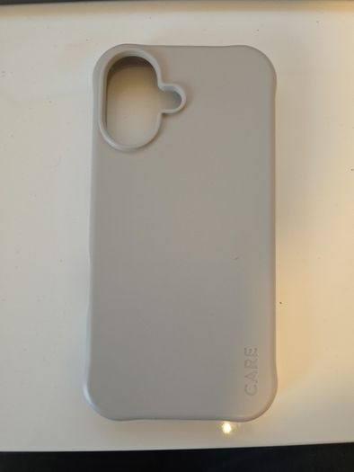 Iphone 17 Case