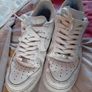 Nike trainers Image 2