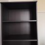 Shelf unit with drawers. Image 7