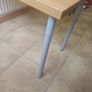 Ikea desk Image 2