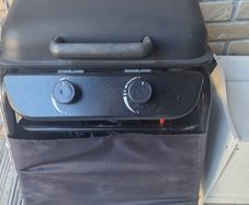 Bbq