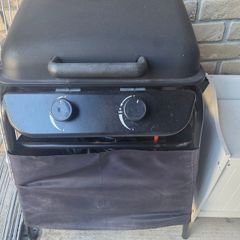 Bbq