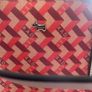 Radley Uk Designer Bag Image 2