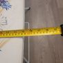 Ironing Board Image 7
